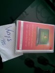 k-IMG_20120625_160035.jpg