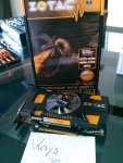 k-IMG_20120625_153757.jpg