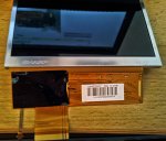 IMG_20120622_183256.jpg