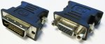 GC-17MA15F_0.jpg
