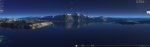 Desktop 24.06.2012.jpg