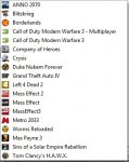 Spieleliste.jpg