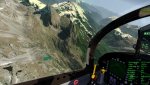 aerofly-fs 2012-06-25 18-40-19-01.jpg