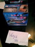 k-IMG_20120625_183511.jpg