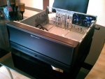 k-IMG_20120625_183743.jpg