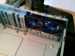 k-IMG_20120625_183756.jpg