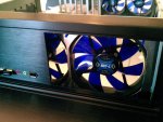 k-IMG_20120625_183810.jpg