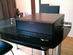 k-IMG_20120625_184209.jpg