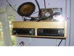 DSCI0282.JPG