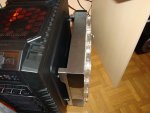 DSC00718.jpg