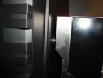 DSC00721.jpg