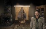 AlanWake 2012-06-25 20-18-32-84.jpg