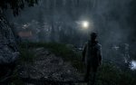 AlanWake 2012-06-25 20-27-20-24.jpg