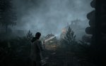 AlanWake 2012-06-25 20-40-55-27.jpg