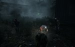 AlanWake 2012-06-25 20-44-05-92.jpg