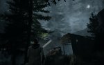 AlanWake 2012-06-25 20-57-23-52.jpg