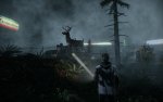 AlanWake 2012-06-25 21-15-00-94.jpg
