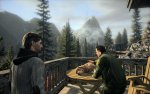AlanWake 2012-06-25 21-49-28-65.jpg