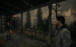 AlanWake 2012-06-25 20-14-09-42.jpg