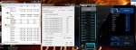 CPU Temp.JPG