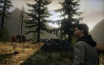 AlanWake 2012-06-25 20-16-43-95.jpg