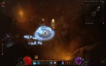 Diablo III 2012-06-07 22-29-11-38.jpg