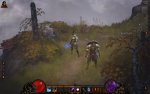 Diablo III 2012-06-07 22-52-23-60.jpg