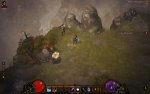 Diablo III 2012-06-07 22-52-49-38.jpg