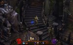 Diablo III 2012-06-07 23-07-08-50.jpg