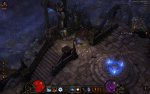 Diablo III 2012-06-07 23-11-35-64.jpg