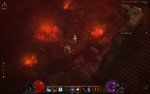 Diablo III 2012-06-08 00-42-44-80.jpg