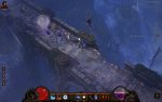 Diablo III 2012-06-08 00-45-31-76.jpg
