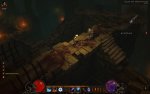 Diablo III 2012-06-08 01-12-37-34.jpg