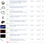 shopping3.PNG