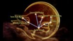 Dawnguard-werewolf-tech-tree-494x277.jpg