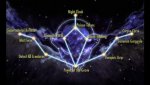 Dawnguard-Vampire-Tech-Tree-494x277.jpg