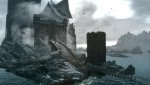 skyrim_dawnguard_1.JPG