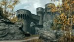 skyrim_dawnguard_4.JPG