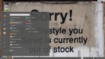 Bildschirmfoto%202.png