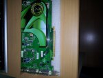 20120626_153656.jpg