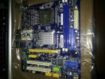 20120626_153844.jpg