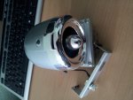 20120626_153938.jpg