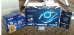 IMG_20120626_181346.jpg