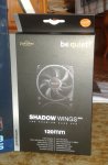 IMG_20120626_181412.jpg