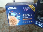 IMG_20120626_181432.jpg