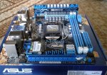 IMG_20120626_181617.jpg