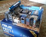 IMG_20120626_181632.jpg