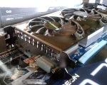 IMG_20120626_181848.jpg