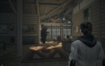 AlanWake DS 2xSSAA MLAA.jpg
