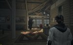 AlanWake DS 2xSSAA No PPAA.jpg